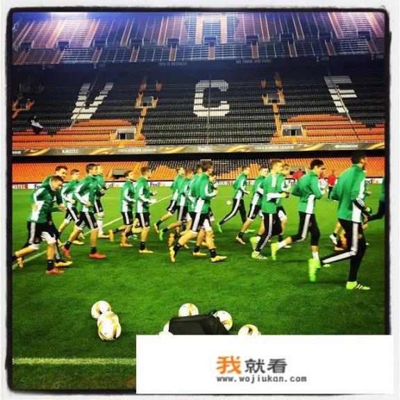 09年曼联主教练