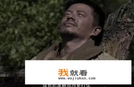 有什么好看的抗日战争电视剧推荐