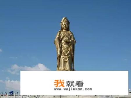 中国旅游文化是人文社会类吗