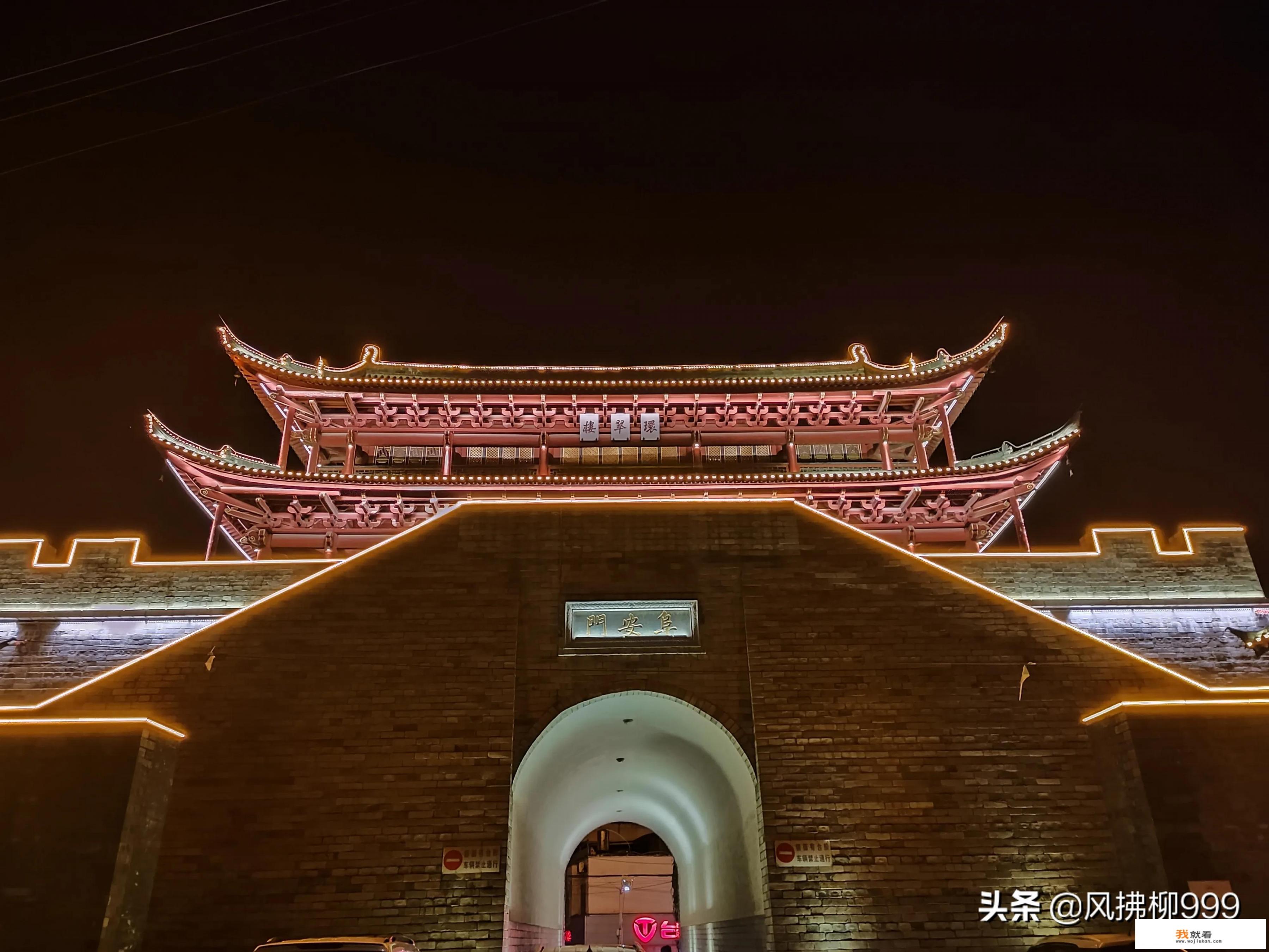 春节外地人可以去云南建水旅游吗