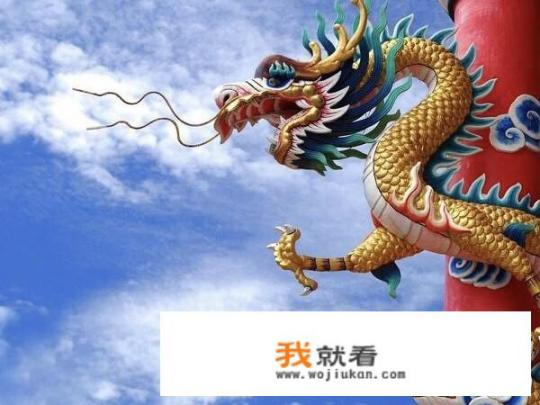 不教胡马度阴山不教的意思