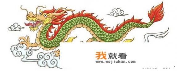不教胡马度阴山不教的意思
