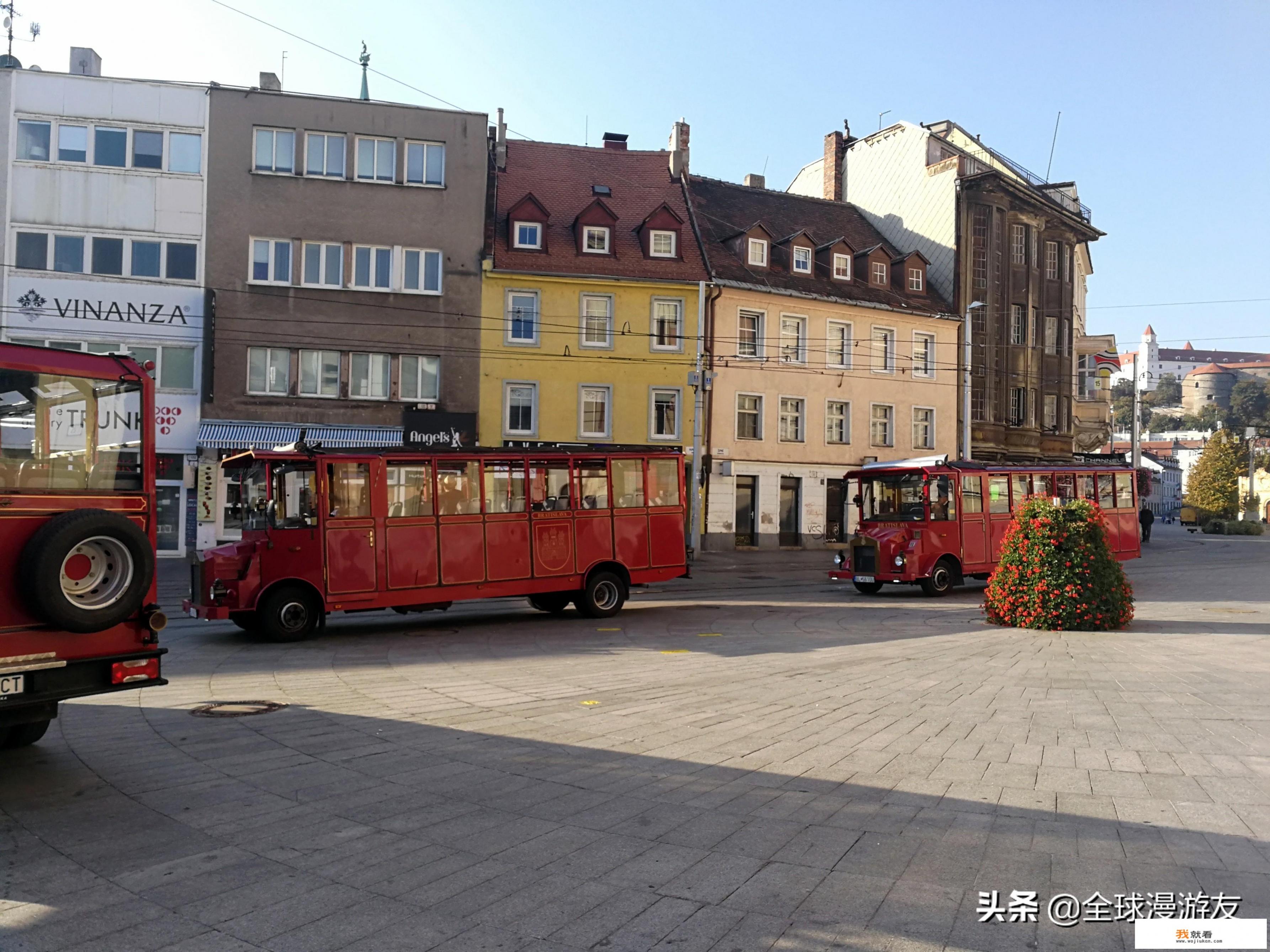 成年人如何学习出国旅游英语