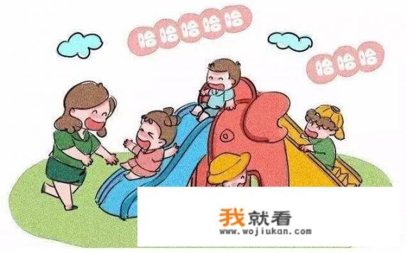 小学体育游戏教案