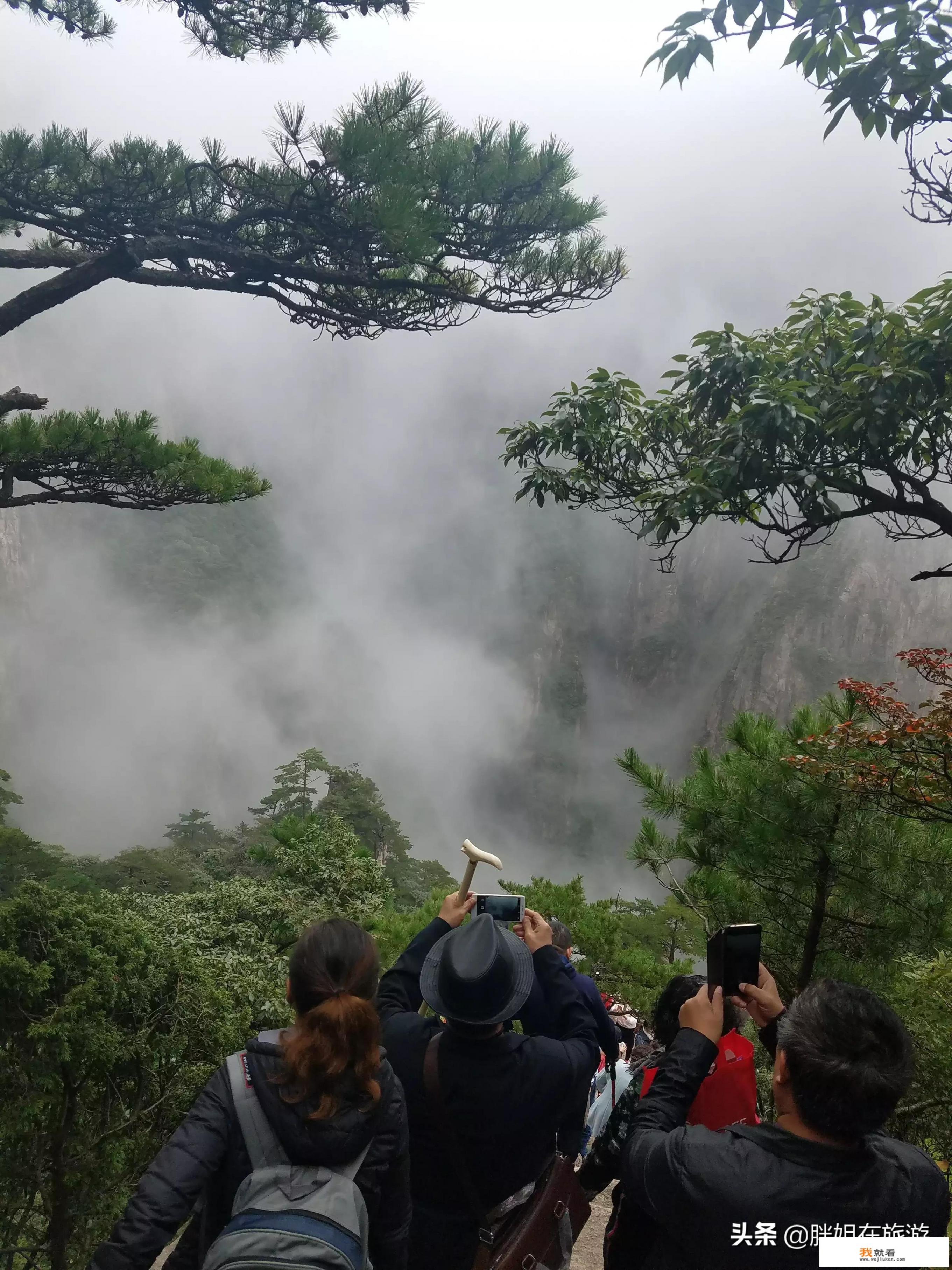 你觉得情侣旅游，哪里过二人世界最好