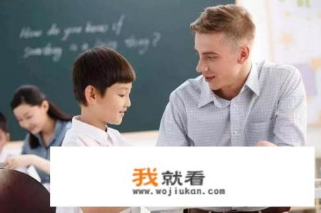 “网络游戏”可能像一颗毒瘤严重侵害青少年身心，大家对此怎么看