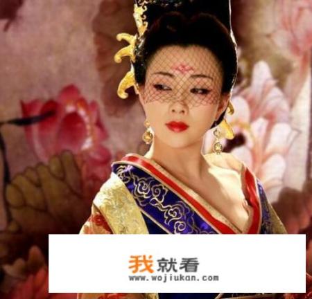 历史上有哪些最能打动人的情诗