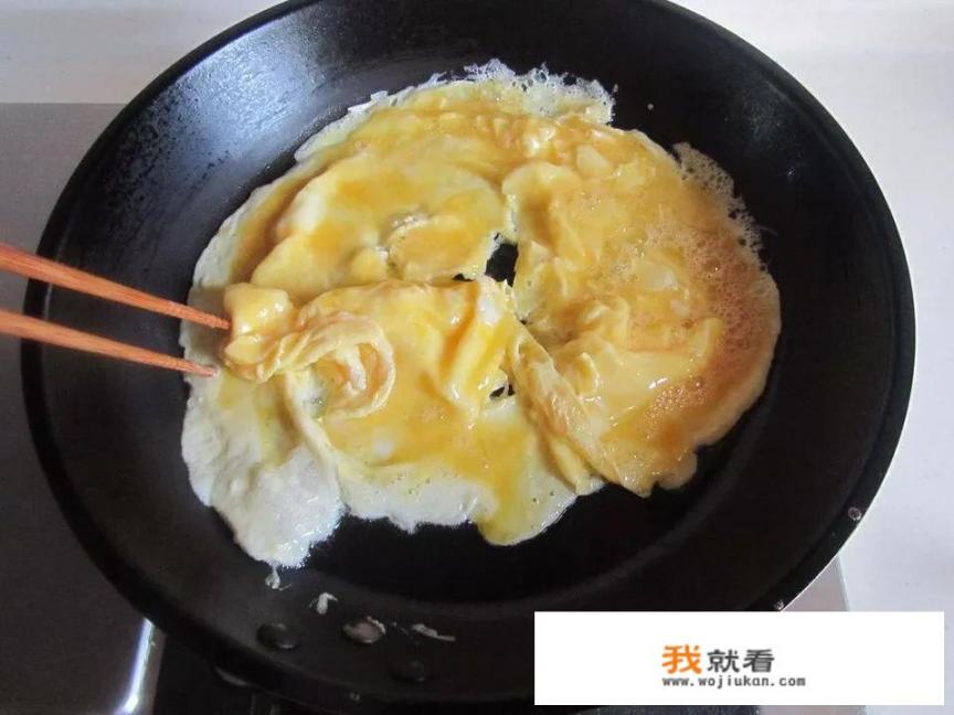 香菇韭菜鸡蛋水饺怎么做