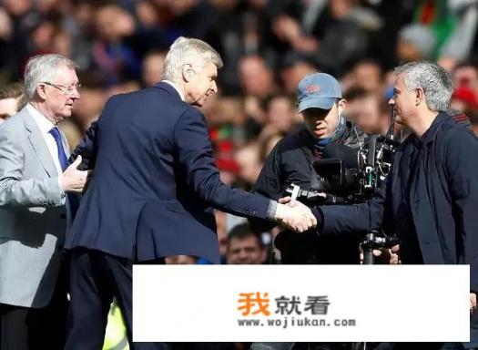 英超和欧冠哪个更好看