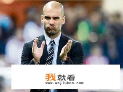 英超和欧冠哪个更好看