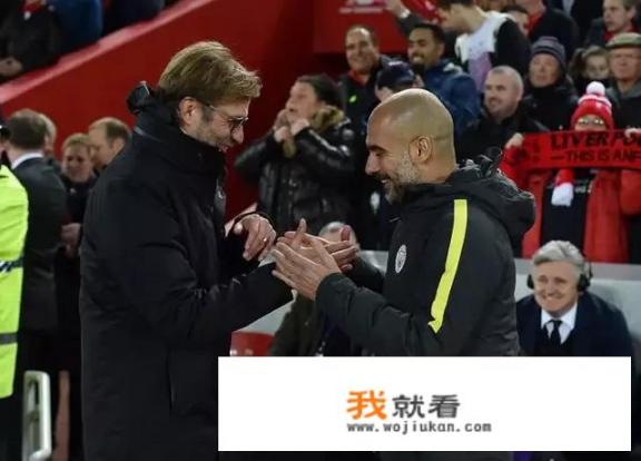 英超和欧冠哪个更好看