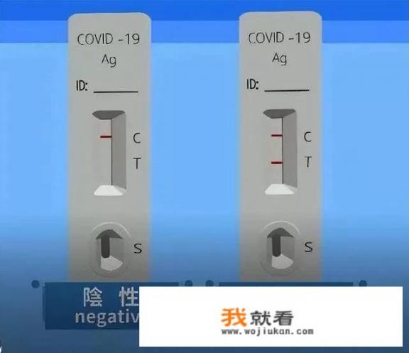 疫情放开后哪些行业会红火起来