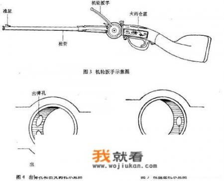 中国历史上名族十大英雄有哪些