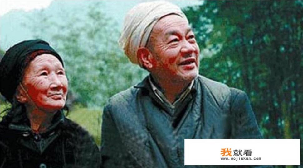 你心目中十大爱情旅游圣地是哪里