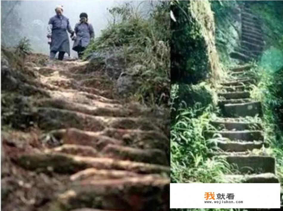 你心目中十大爱情旅游圣地是哪里