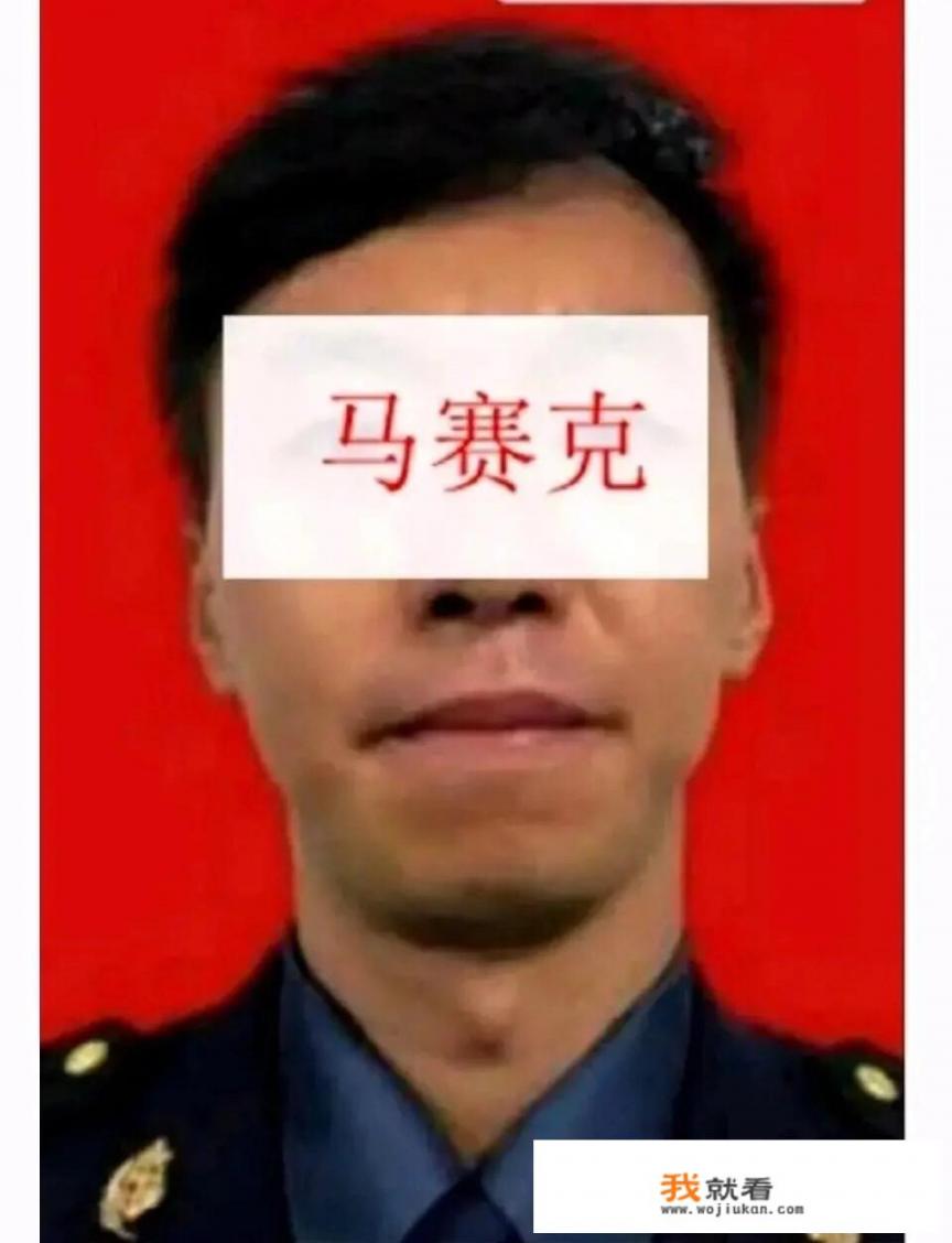 逃跑计划什么意思