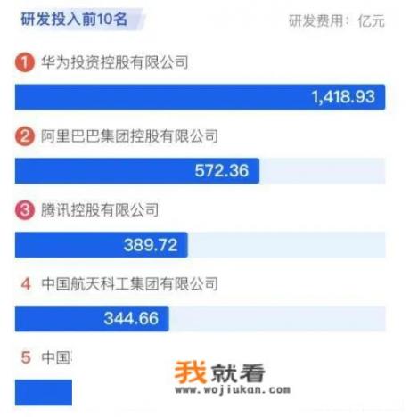 同为科技公司，联想和华为的区别是什么