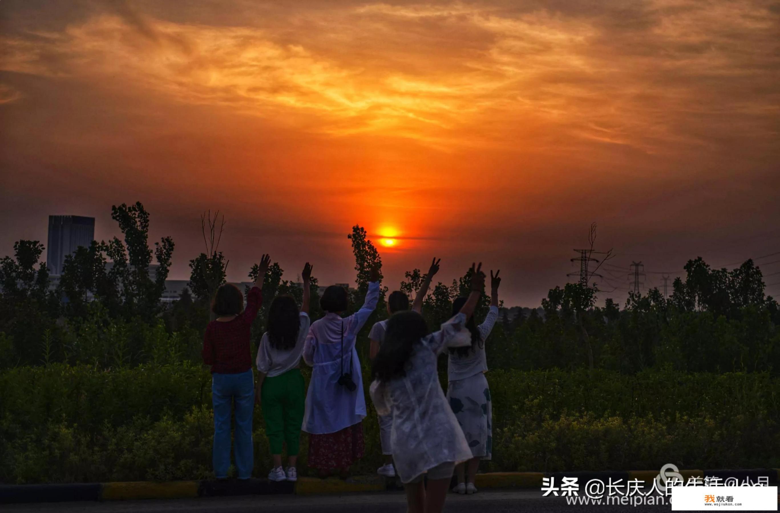 如何看待我国旅游市场的现状和发展趋势