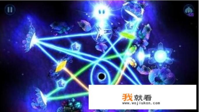 不用网络可以单机玩的游戏