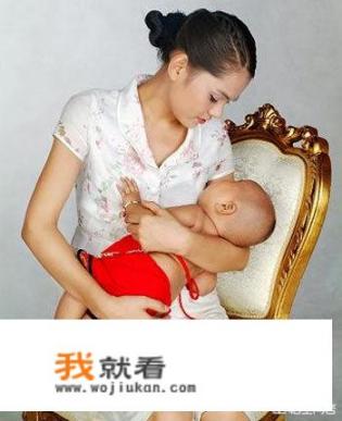 书荒。能不能推荐几本类似《江山为聘》的书？女生古代言情