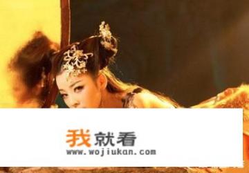 书荒。能不能推荐几本类似《江山为聘》的书？女生古代言情