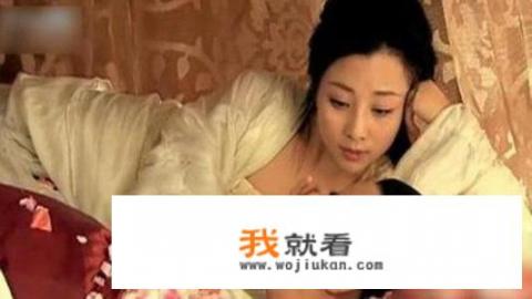 书荒。能不能推荐几本类似《江山为聘》的书？女生古代言情
