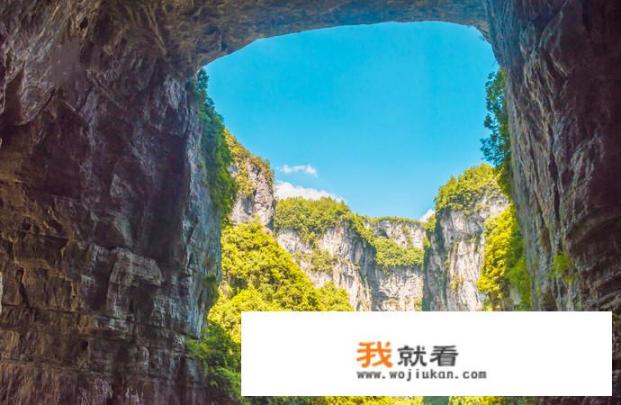 如何看待“文旅部提醒切勿前往澳大利亚旅游”