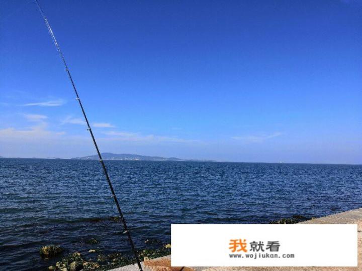 东北人能适应大连、烟台、威海、青岛的冬天吗？会不会潮湿阴冷