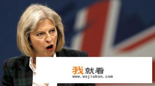 英国质疑安全问题，华为回应：愿接受最严苛行业测试！你怎么看