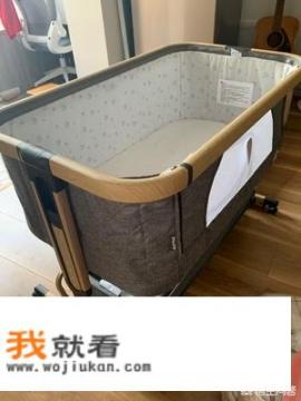 荒野大镖客2需要吃饭