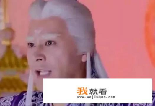 有没有一句沙雕台词让你哭笑不得