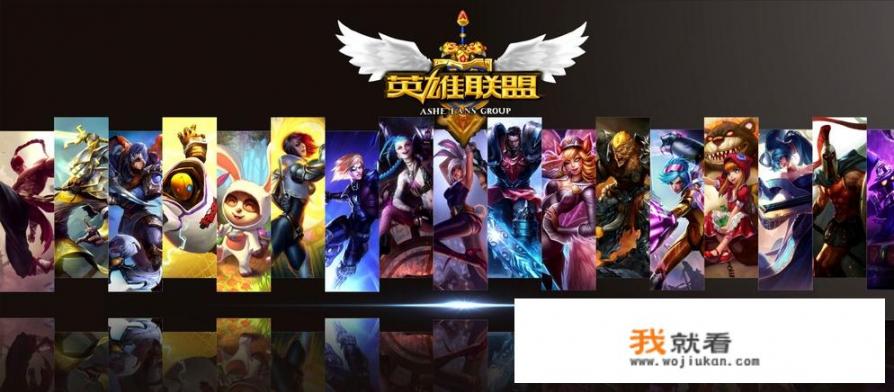 沉迷网游无法自拔，该怎么办