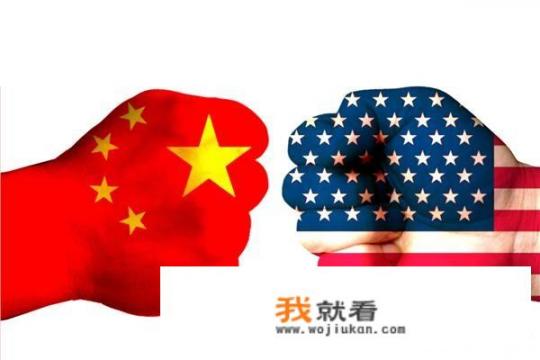 国家好政策：华为、中兴等公司免征企业所得税！你怎么看这事