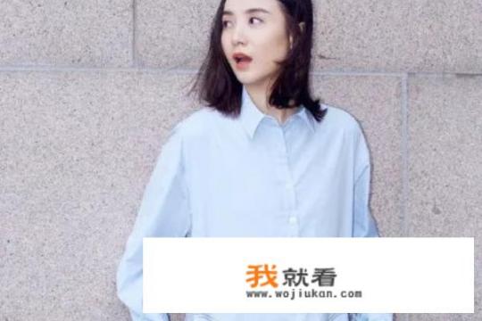 黑黄皮肤适合穿什么颜色的衣服