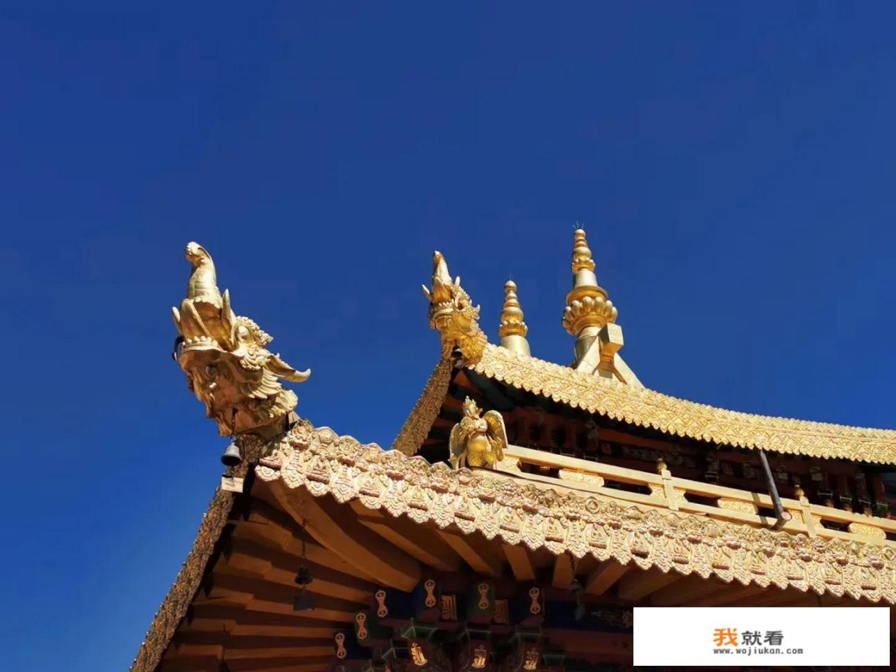 西藏11月免门票景点