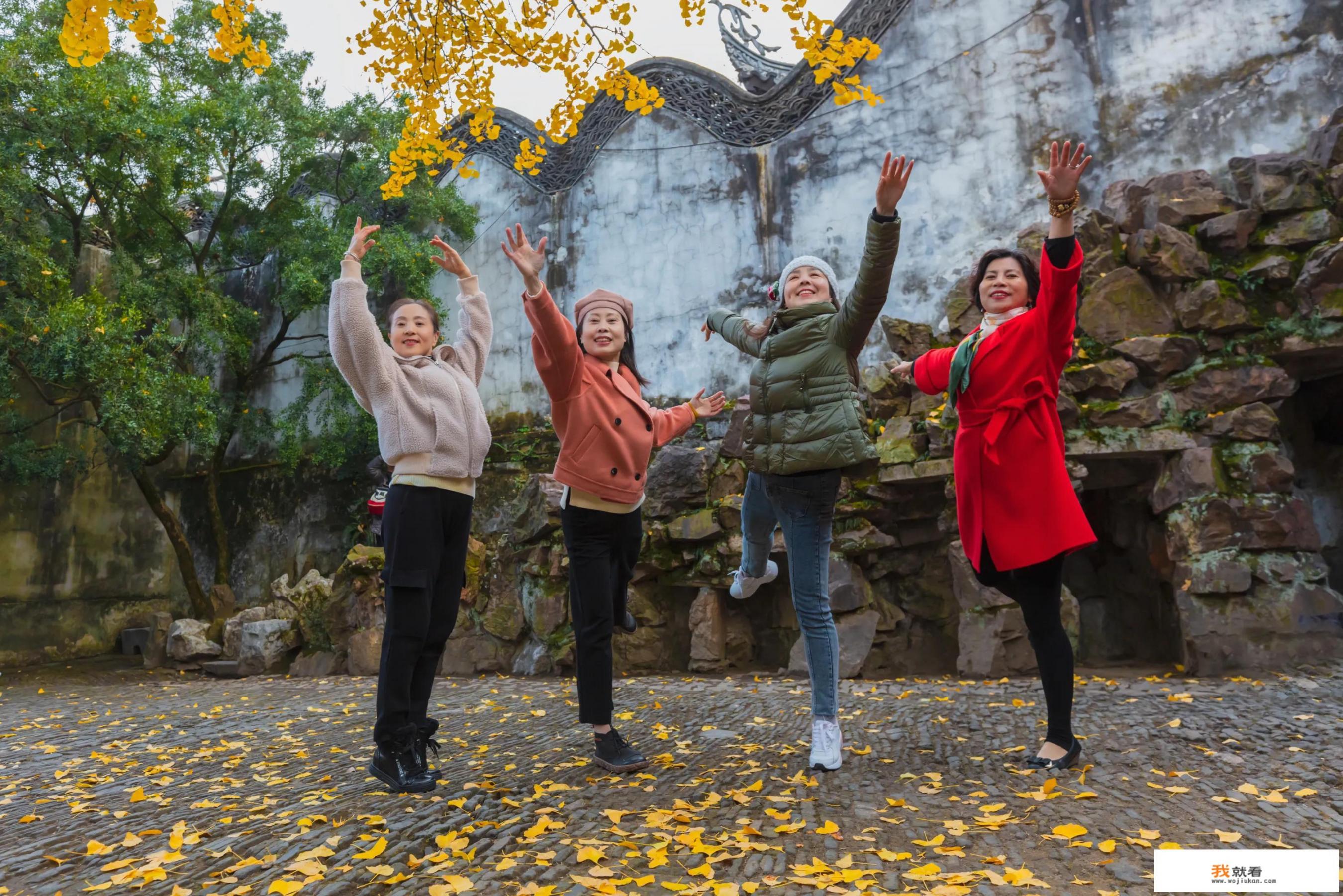 旅拍风光人像，一镜走天下16-35镜头够用吗