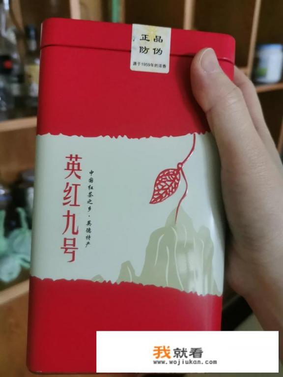 奶茶做法