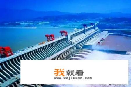 2021年湖北景区十一免费景点