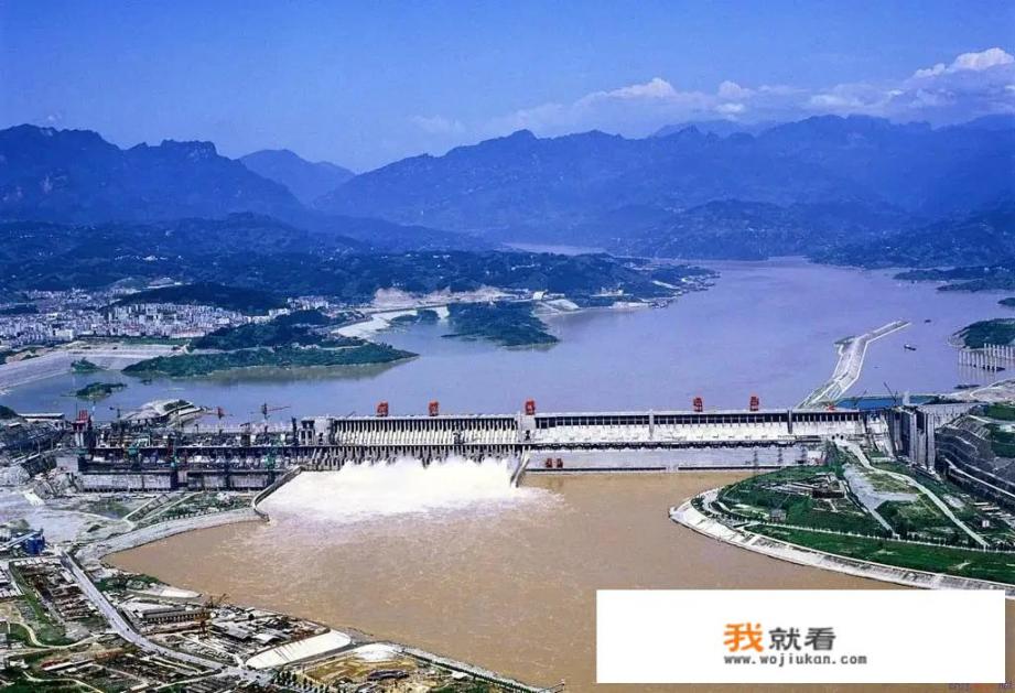 2021年湖北景区十一免费景点