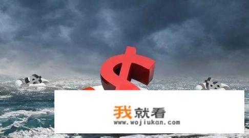 游戏策划都需要做什么？了解什么呢