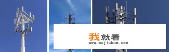 5G能终结“手机信号差”的难题吗