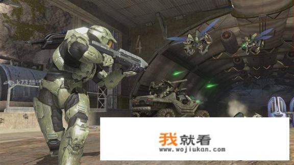 你认为单机游戏好玩吗？为什么
