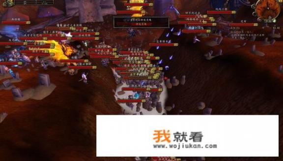 你认为单机游戏好玩吗？为什么