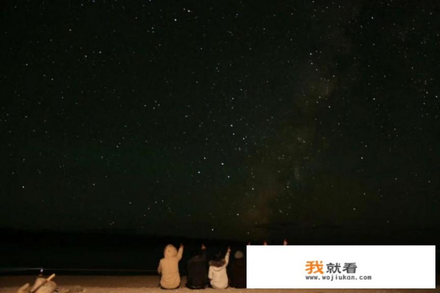 你们最想去什么地方旅游? 为什么