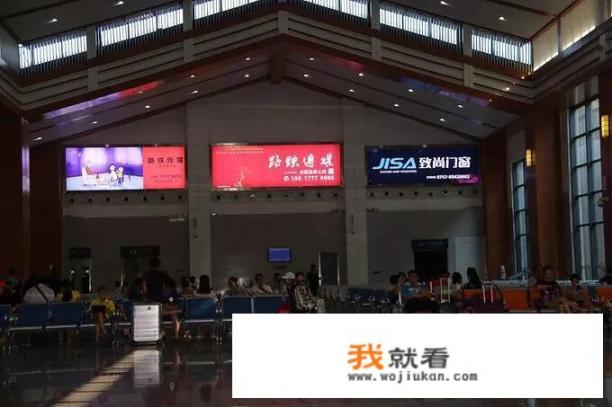 从阳朔高铁站下车，准备在阳朔玩两天两夜，应该如何合理的安排行程