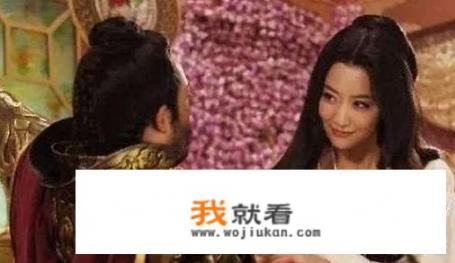 变形金刚镜像世界剧情