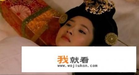 变形金刚镜像世界剧情