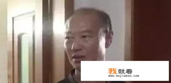 杭州许某作案后一直睡在作案时的房间里，难道他不害怕吗