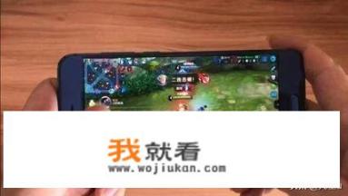 为什么打游戏会上瘾，有什么解决方法