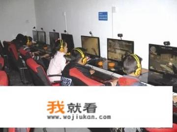 为什么打游戏会上瘾，有什么解决方法